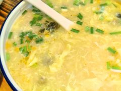 -旺角小渔村(幸福中路店)