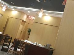大堂-新廊桥(原科华廊桥店)