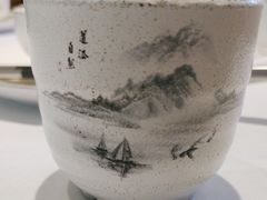 -原鄉本味 楚菜 丹江口鱼(北苑店)