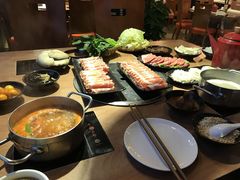 -重庆小天鹅(英雄山路店)