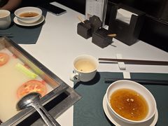 -皇城老妈火锅(琴台店)