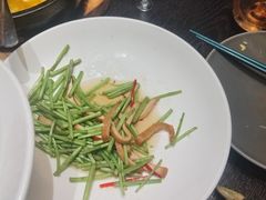 -苏淮景·苏闽融创菜·海鲜(原空港井河轩店)