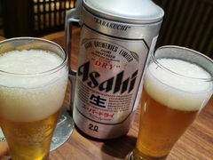 -牛道·和牛九食(市府恒隆广场店)