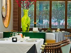 -囍榷·鲜美常州菜(恐龙园店)