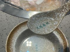 -313羊庄铁锅烀羊肉·烤全羊·烧烤龙虾·团建聚餐(永德路店)