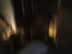 -小隐足道·按摩·主题SPA馆(西红门店)