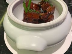 -蝶园·装修中(BFC外滩金融中心店)