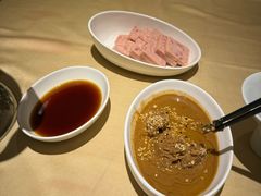 -鼎鼎香·港式火锅(北京SKP店)