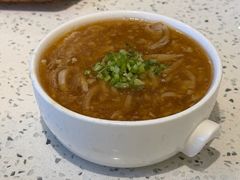 -玉林烤鸭店(垡头店)