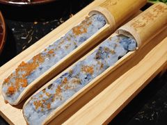 -憨孃孃·重庆老火锅(红山黑金店)