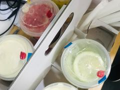 -奈雪的茶(中储能店)