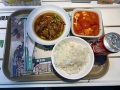 -老乡鸡(上海品尊国际中心店)