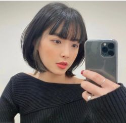 -杉影印象日式烫染專門店