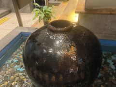 -滇铺子·云南特色菜·第九届野生菌美食节(东风东路c86店)