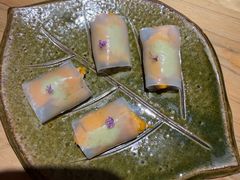 -鮨清日本料理