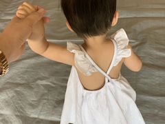 -金宝贝早教(和悦汇店)