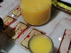 -鱼羊宴烤鱼羊蝎子烧烤(怡馨家园店)