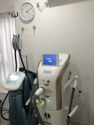-慕颜医疗美容·皮肤微整 抗衰