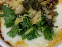 -三镇民生甜食馆(胜利街总店)