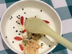 -紫光园(燕郊总店)