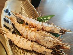 -和彩放题(渔阳店)