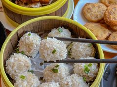 -莲餐厅·湖北菜·潜江小龙虾店(愚园路店)