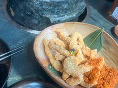 -天津万象城
