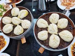 -张包铺(关东古巷店)