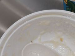 -满记甜品(苏州中心店)