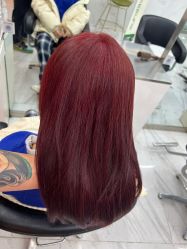 -潘多拉Hairsalon