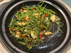 -潇湘府•湘菜领军品牌(望京店)