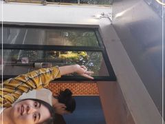-Ginger(兴国路店)