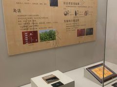 -广东中医药博物馆