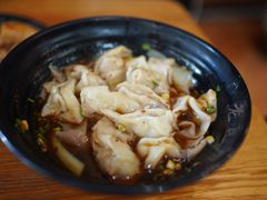 -青石桥老瓦房肥肠粉总店(青石桥总店)