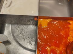 -海底捞火锅(北京路店)