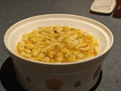 -成隆行·蟹王府(淮海店)