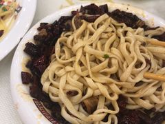 -簋街仔仔小龙虾(总店)