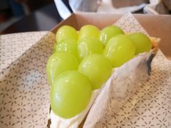-Pie Bird(新闸路店)