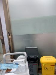 -武汉五洲整形外科医院