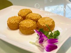 -永丰源大酒店(人民中路店)