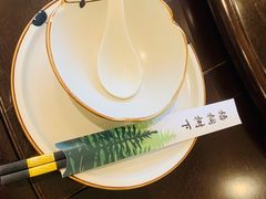 -梧桐树下(云锦世家店)