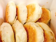 -矮子馅饼(大成路店)