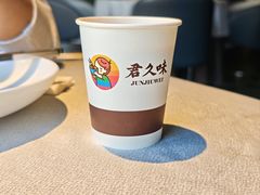 -望京辣宴·古法川菜(望京店)