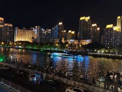 -世纪钟