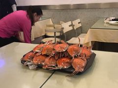 -小实惠嘉(威海路店)