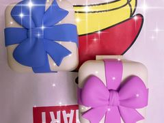 -泡泡玛特POPMART(上海环球港店)