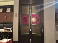 -江南雅厨(李公堤店)