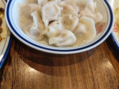 -新兴园饺子馆(河南街店)