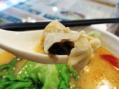 -翅翅赢碗仔翅(拱北口岸店)