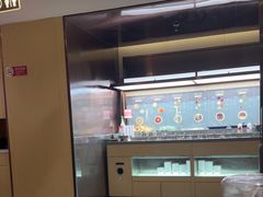 -海底捞火锅(宇飞大厦店)